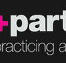 Hart Partners - Accountant Find