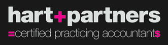 Hart Partners - Accountant Find 0