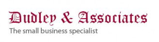 Dudley  Associates West Melbourne West Melbourne