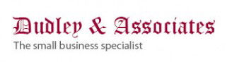 Dudley & Associates West Melbourne - Accountant Find 0