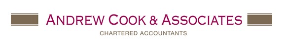 Andrew Cook  Associates Hampton