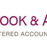 Andrew Cook  Associates - Accountant Find