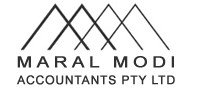 Maral Modi Accountants Werribee