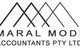 Maral Modi Accountants - thumb 0