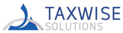 Pascoe Vale VIC Accountant Find