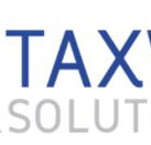 Tax Wise Solutions - Accountant Find