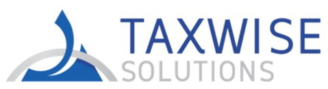 Tax Wise Solutions - Accountant Find 0
