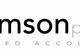 Williamson Partners - thumb 0