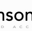 Williamson Partners - Accountant Find