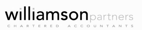 Williamson Partners - Accountant Find 0