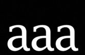 AAA Accounting  Business Services