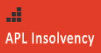 APL Insolvency - Accountant Find 0