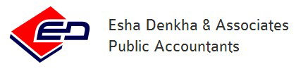 Esha Denkha & Associates - Accountant Find 0