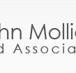 John Mollica  Associates - Accountant Find