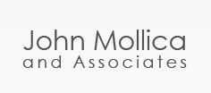 John Mollica & Associates - Accountant Find 0