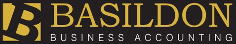 Basildon Business Accounting - Accountant Find 0