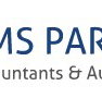 AMS Partners - Accountant Find