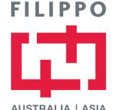 Filippo Pty Ltd - Accountant Find