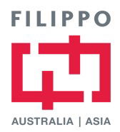 Filippo Pty Ltd - Accountant Find 0