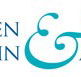 Colleen Hennequin  Associates - Accountant Find