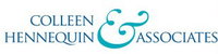 Colleen Hennequin  Associates