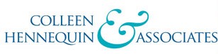 Colleen Hennequin & Associates - Accountant Find 0