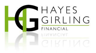 Hayes Girling Financial - Accountant Find 0