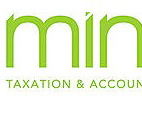 Mint Taxation  Accounting - Accountant Find