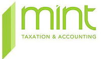 Mint Taxation  Accounting