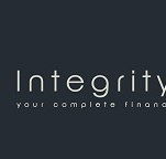Integrity One Accounting  Business Advisory Services Pty Ltd - Accountant Find
