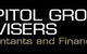 Capitol Group Advisers - thumb 0