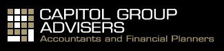 Capitol Group Advisers - Accountant Find 0