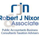 Robert J Nixon  Associates - Accountant Find