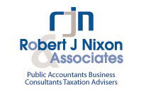 Burwood VIC Tax Returns Accountant Find Accountant Find