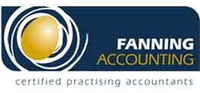 Fanning Accounting