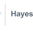 Hayes Knight Melbourne - Accountant Find