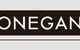 Donegan's Accountants - thumb 0