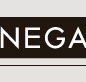 Donegan's Accountants - Accountant Find