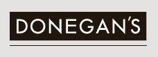 Donegan's Accountants - Accountant Find 0