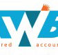 TWB Chartered Accountants - Accountant Find