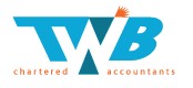 TWB Chartered Accountants - Accountant Find 0