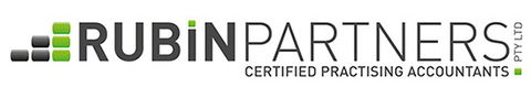 Rubin Partners Pty Ltd - Accountant Find 0