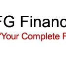 TFG Financial Solutions - Accountant Find