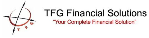 TFG Financial Solutions - Accountant Find 0