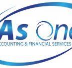 As One Accounting  Financial Services - Accountant Find