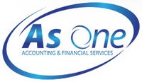 As One Accounting  Financial Services