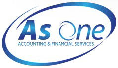 As One Accounting & Financial Services - Accountant Find 0