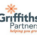 Griffiths Accountants - Accountant Find