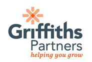Griffiths Accountants - Accountant Find 0