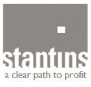 Stantins - Accountant Find